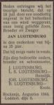 Lugtenburg Jan-NBC-11-08-1944 .jpg